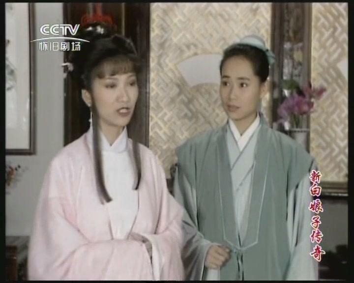  p>中央电视台怀旧剧场频道(频道呼号:cctv-怀旧剧场,简称:央视怀旧