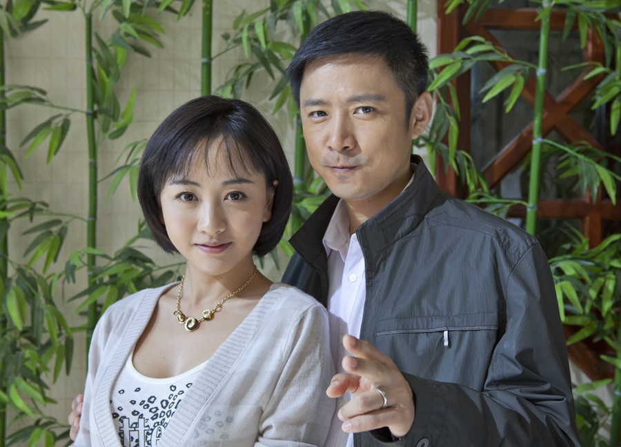 喜剧,由冯兴华执导, a href="#" data-lemmaid="3602963">方子哥 /a>