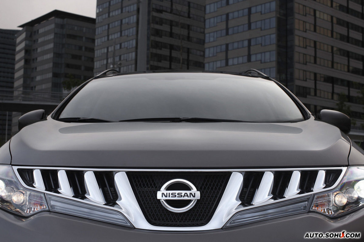  p>日产,全称"日产汽车"(日文汉字转简体:日产自动车株式会社,英文