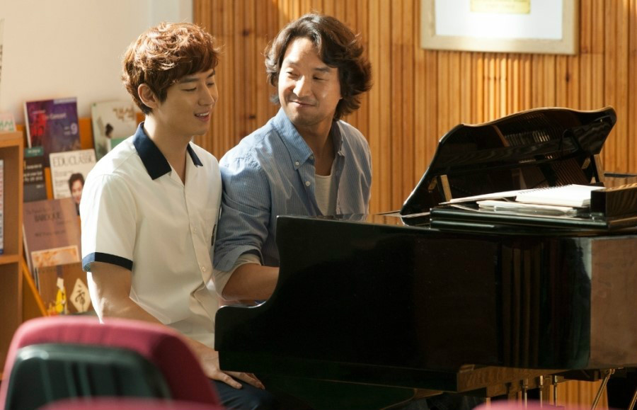  p>《我的帕瓦罗蒂》是一部由 a target="_blank" href="/item/尹宗灿