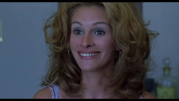 永不妥协erinbrockovich(2000)