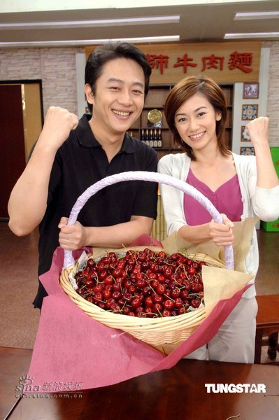 陈昭荣,张凤书,周幼婷,王耿豪,李燕,连静雯等人主演的311集的台湾长篇