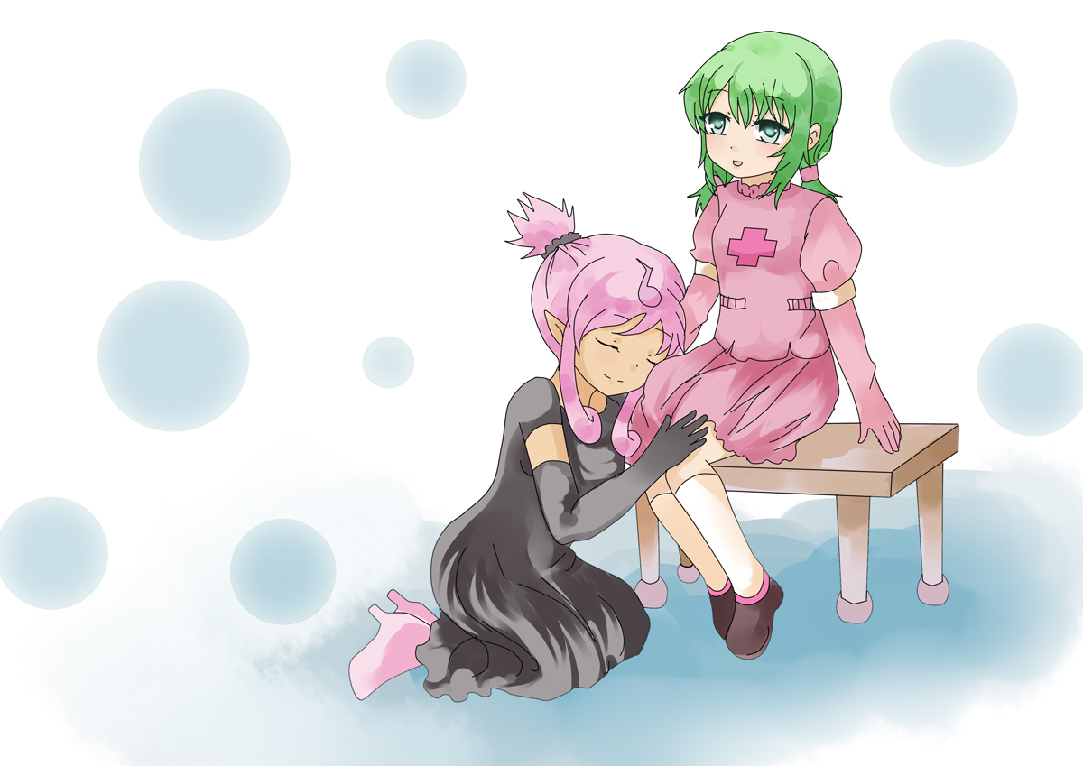 lemmaid="7440327">开心宝贝 /a>》(原名开心超人)衍生出来的有爱cp
