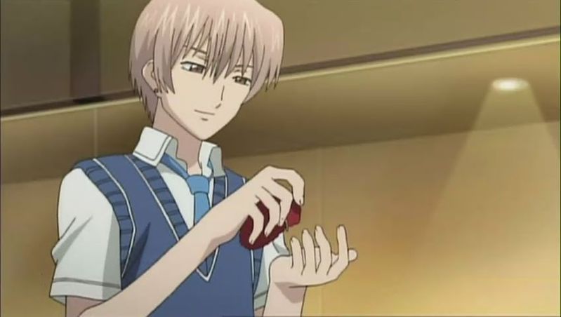  p>杂贺八寻(saiga yahiro )是日本动漫《 a href="#" data-lemmaid="