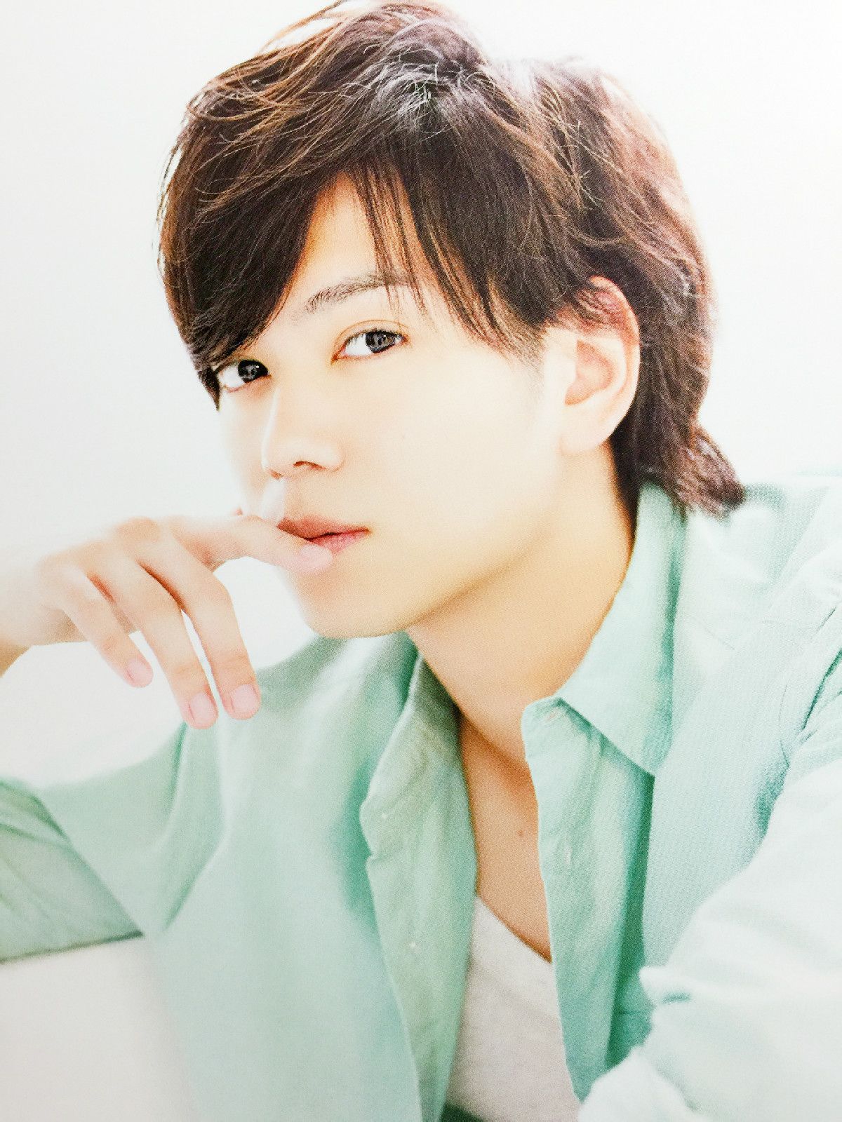  p>加藤成亮(かとうしげあき,kato shigeaki),1987年7月11日出生于 a