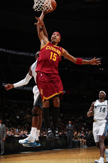 贾马里奥·拉曼·穆恩