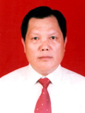 06-2007.03 任兴国县人大常委会党组副书记(正县),2007.03—2011.