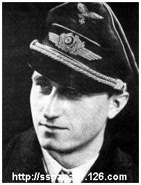 沃尔特-诺沃特尼