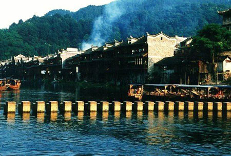 湖南">湖南 /a>省 a target="_blank" href="/item/永顺县/10370139"