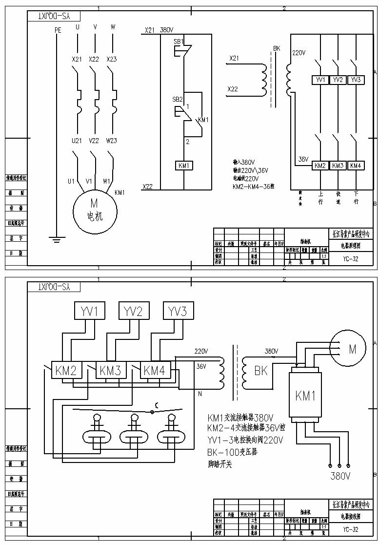 钢丝绳插套机