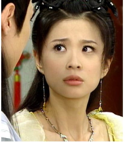  a data-lemmaid="81794">古装 /a>电视剧,于 a href="#" data-lemma