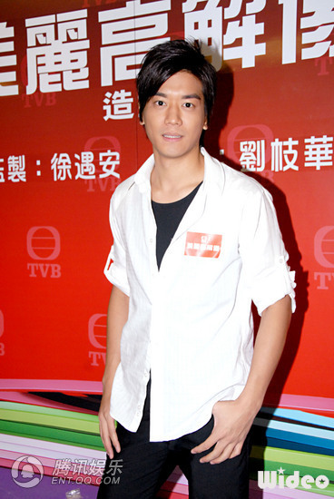 data-lemmaid="7051877">香港电视广播有限公司 /a>出品的时装电视剧