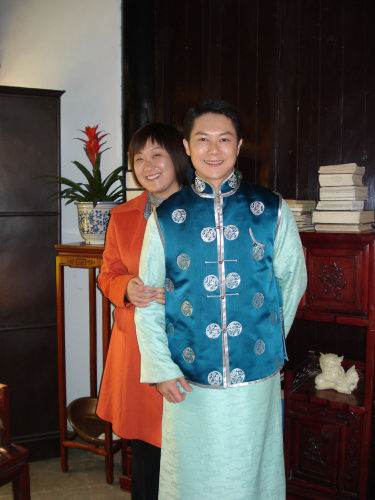  p>《媳妇的眼泪》是由罗福执导,罗灿然,东函编剧, a href="#" data