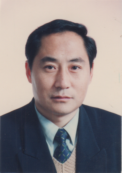 郇如启
