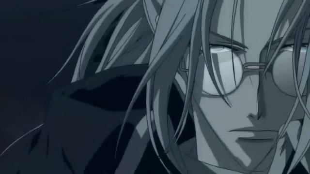 《 a target="_blank" href="/item/圣魔之血/5614391"