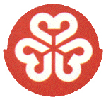 福建福州第一中学