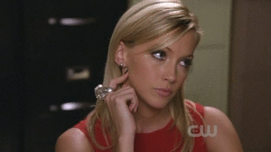 300_169gif 动态图 动图