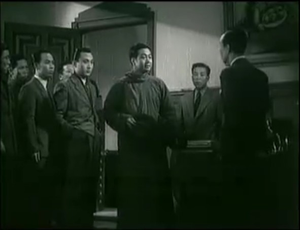 万家灯火myriadsoflights(1948)