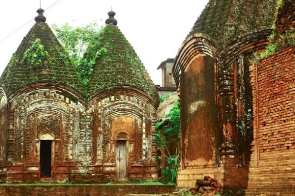  p>玛雅文化诞生于公元前2世纪,大约在公元前250年即进入所谓的古玛雅