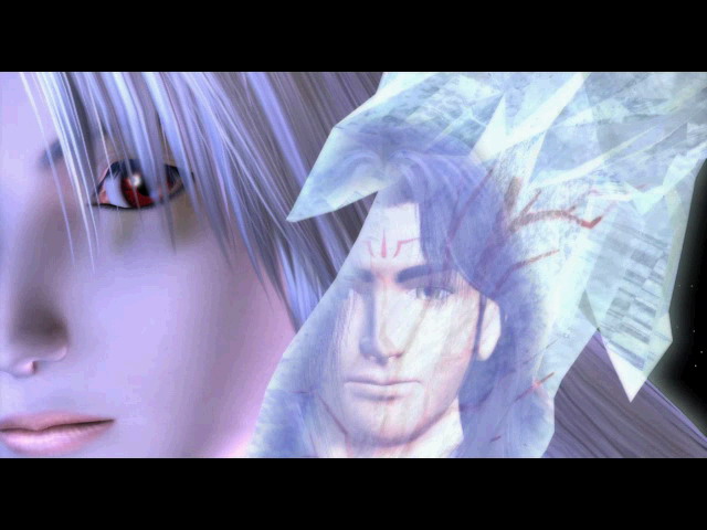 ">rpg /a>《 a target="_blank" href="/item/幽城幻剑录/1582793"