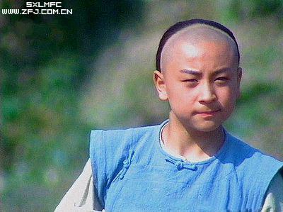  p>《少年黄飞鸿》是由 a target="_blank" href="/item/释小龙