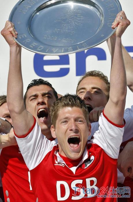  p>阿尔克马尔足球俱乐部(az alkmaar)是一家位于 a target="_blank"