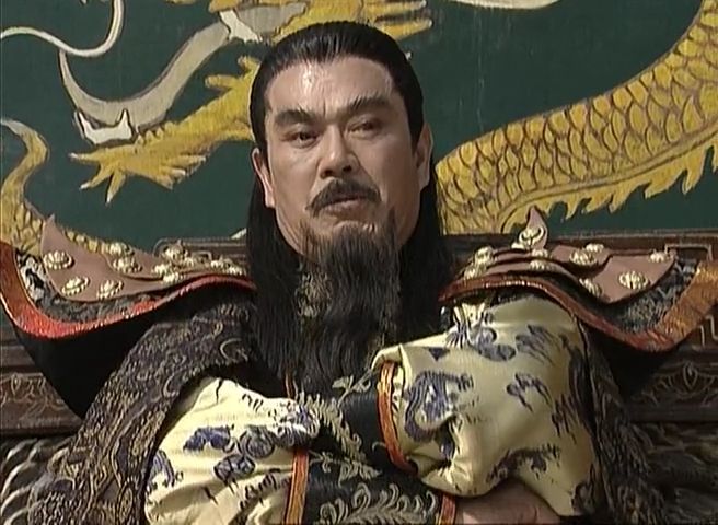 千叶真一