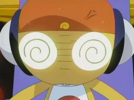 Kururu_百度百科