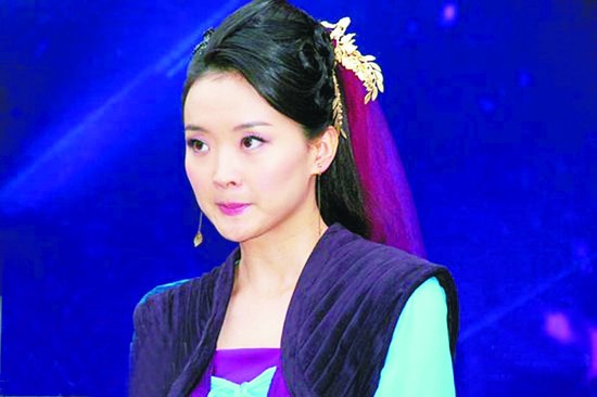 《 a target="_blank" href="/item/流星蝴蝶剑/22887" data-lemmaid=