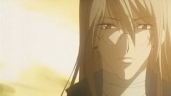 《 a target="_blank" href="/item/无爱之战/1764619" data-lem