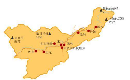  p data-id="gnhgxhcinm">米林县地处 a target="_blank" href="/item