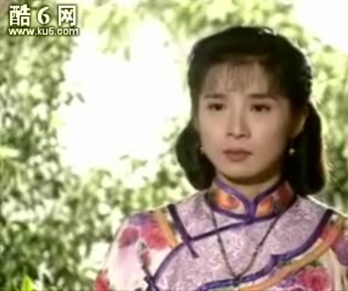断掌顺娘