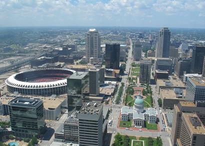  p> b>塞内加尔共和国 /b>(the republic of senegal),简称 b>