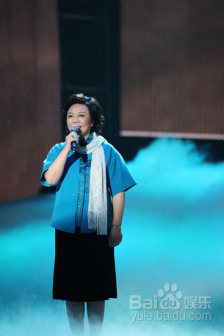 丁建华（上海电影译制厂配音演员、导演）_百度百科