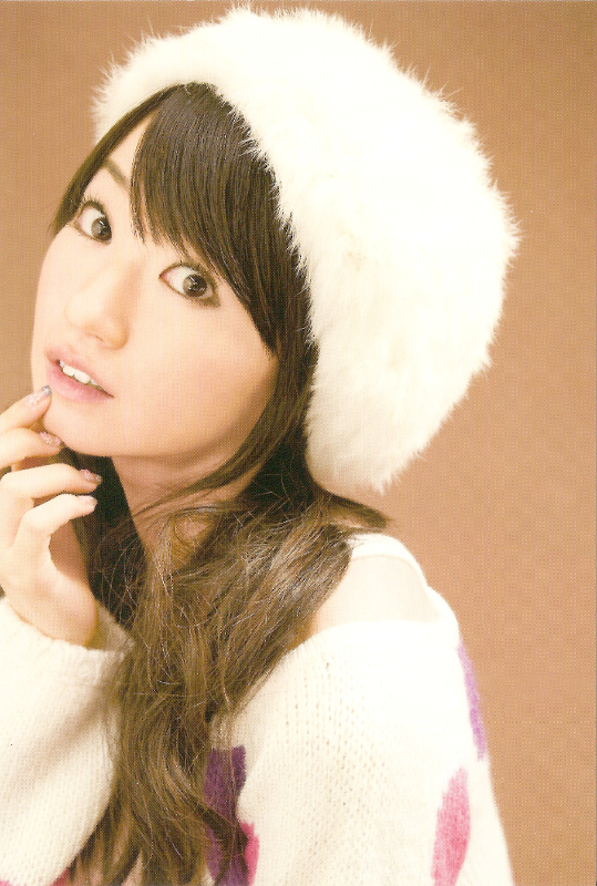  p>水树奈奈(水树 奈々,nana mizuki),本名近藤奈奈,1980年1月21日