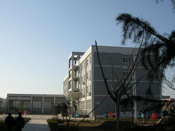  p> a href="#" data-lemmaid="15391974">安徽省怀远第三中学 /a>