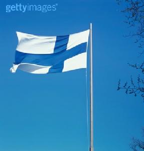  p>芬兰社会民主党(the finnish social democratic party):执政党