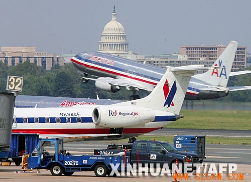 data-lemmaid="477742">罗纳德·里根 /a>国家机场(ronald reagan