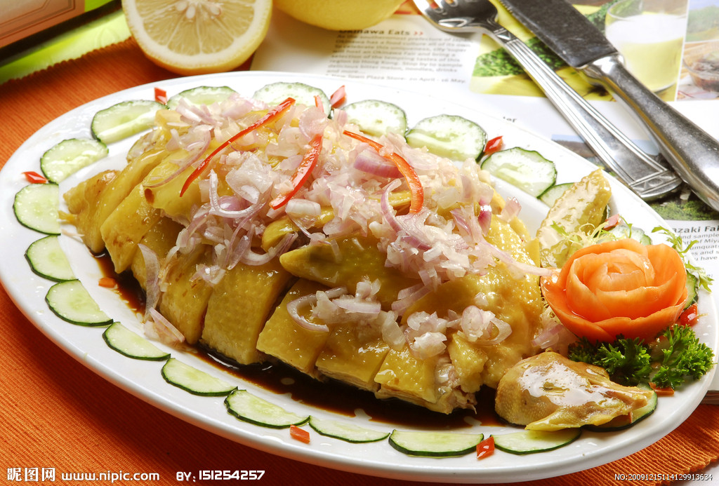 省的传统名菜,属于 a target="_blank" href="/item/粤菜">粤菜 /a>系