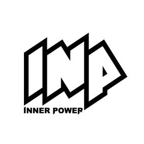 innerpower_百度百科