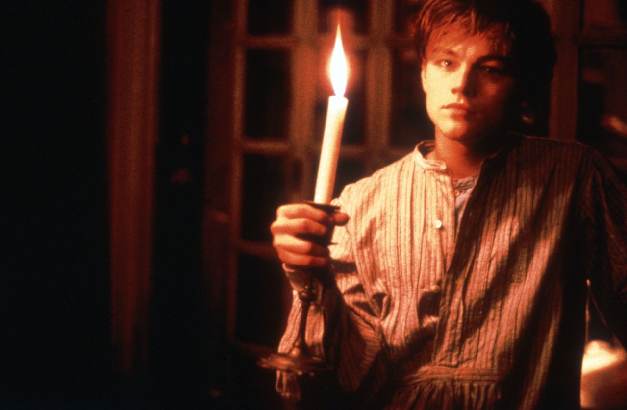  p>《全蚀狂爱》是由capitol films等公司出品, a href="#" data