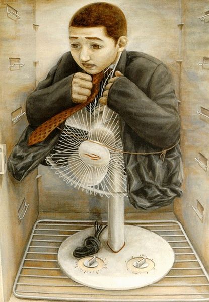 2005年5月23日)画家, a target="_blank" href="/item/日本/11161"
