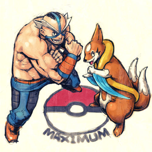  p>浮潜鼬是日本 a target="_blank" href="/item/任天堂">任天堂 /a>