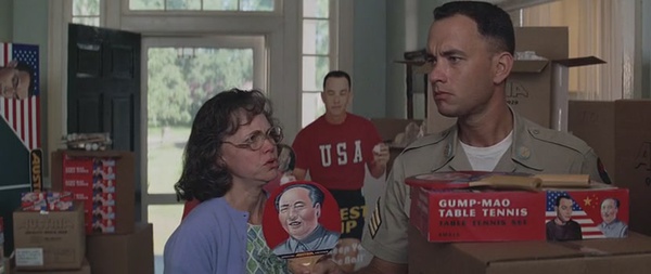 阿甘正传在线观看 全网资源