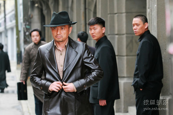  p>《智者无敌》是"英雄无敌"系列电视剧的第三部.