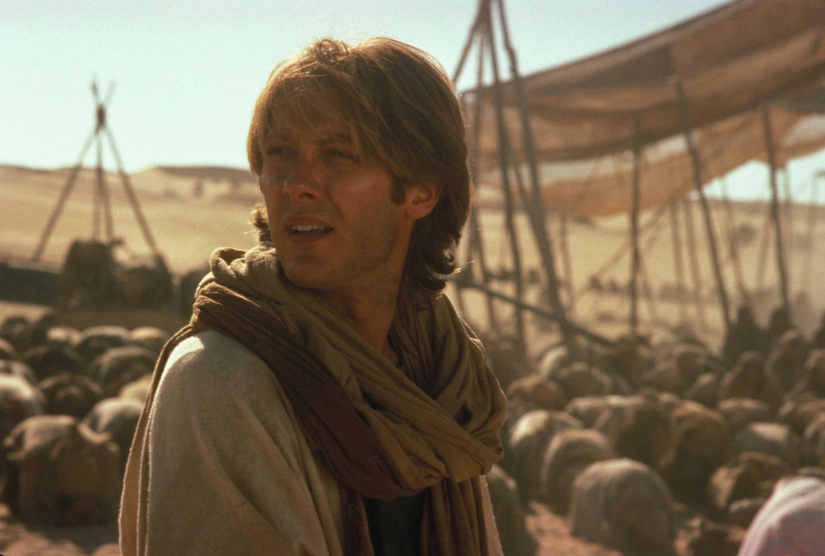  p>《星际之门:时空连续》是由martin wood执导,本·布劳德,迈克尔