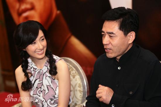  p>《智者无敌》是"英雄无敌"系列电视剧的第三部.