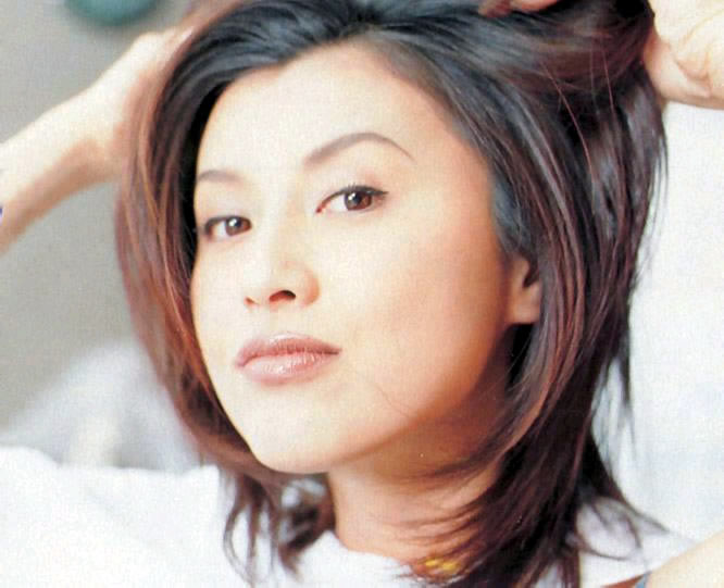  p>藤原纪香( i>norika fujiwara /i>),1971年6月28日出生于日本兵库