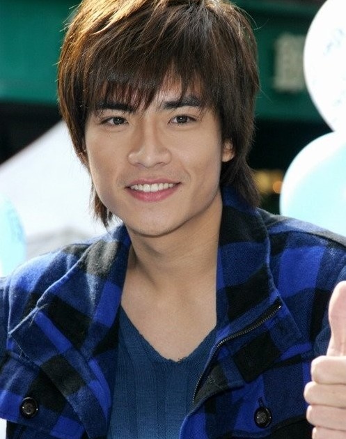  p>王传一(kingone),1980年5月5日生于中国台湾,中国台湾男歌手,演员