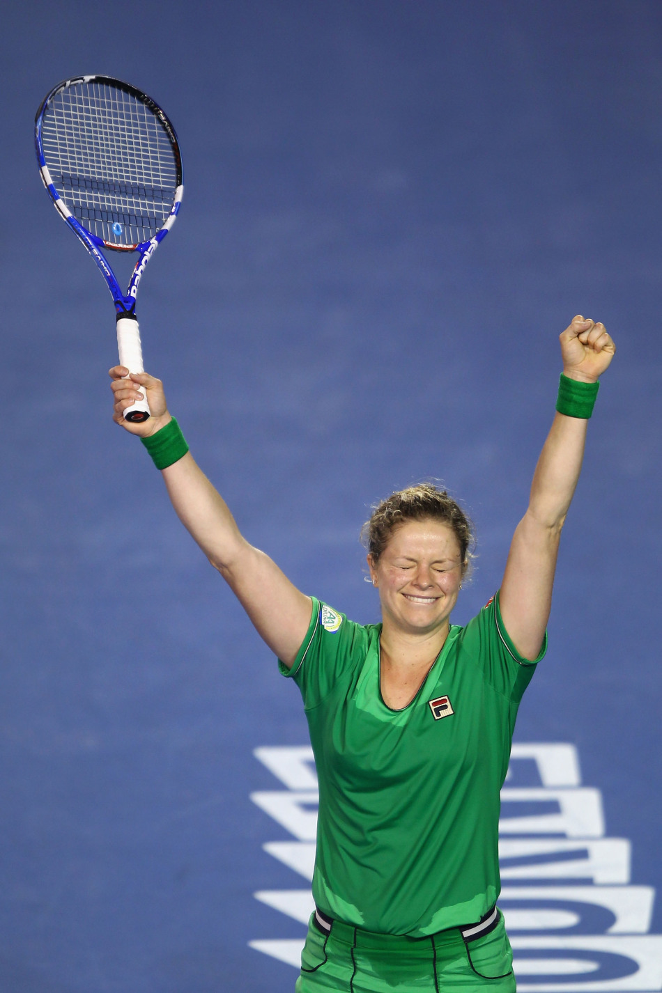 克里斯特尔斯(kim clijsters,1983年6月8日-)是 a href="#">比利时 /a